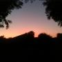Jose Ulloa Photo 50
