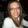 Katie Hess Photo 24