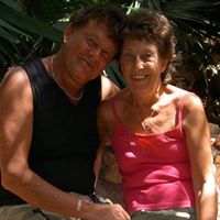 Margaret Batchelor Photo 18