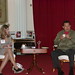 Margaret Chavez Photo 35