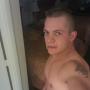 Thomas Perdue Photo 11