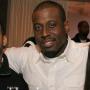 Roy Lacey Photo 7
