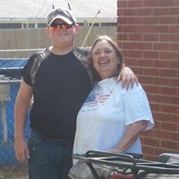 Ellen Goodman Photo 43