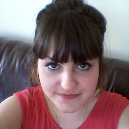 Emma Wheatley Photo 18