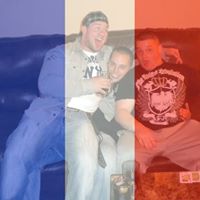 Jon Bowles Photo 16