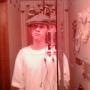 Ian Thayer Photo 3