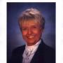 Judith Brewer Photo 31