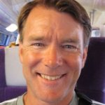 Thomas Greer Photo 2