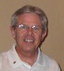Thomas Crowe Photo 16