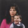 Carol Richards Photo 21