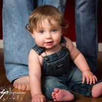 Sara Plum Photo 5