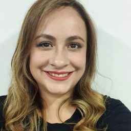 Gina Acosta Photo 37