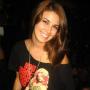 Amanda Salazar Photo 36