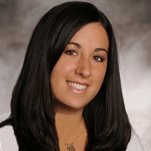 Shari Forman Photo 15