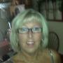 Susan Krantz Photo 29