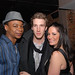 Michael Abram Photo 32