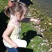 Anna Allman Photo 15