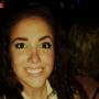 Kristine King Photo 13