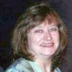 Teri Reynolds Photo 21