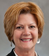 Donna Howard Photo 3