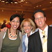 James Kurtz Photo 21