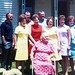 Clifford Webster Photo 10