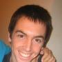 James Hardesty Photo 15