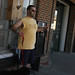 Jose Solis Photo 42