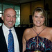 Melissa Berger Photo 46