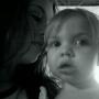 Miranda Dean Photo 15