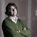 Jon Harrison Photo 27