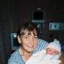 Janet Whitworth Photo 12