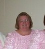 Shannon Myers Photo 44