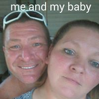 Tonya Franks Photo 10