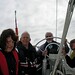 Alison Lundy Photo 7