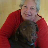 Ann Lemieux Photo 18