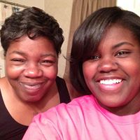 Darlene Mcpherson Photo 13