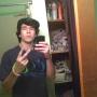 Jeremy Finley Photo 25