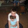 Lynda Short Photo 20
