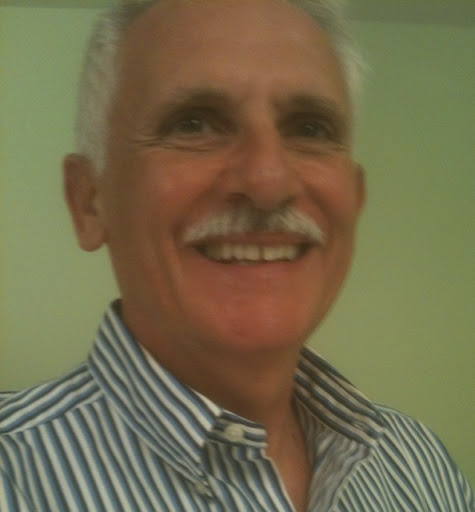 Larry Atkins Photo 32