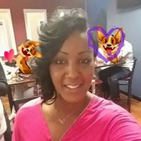 Melissa Cavanaugh Photo 16