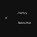 Jamie Root Photo 27