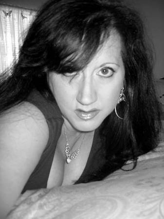 Angela Mcmahon Photo 5