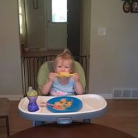 Lisa Hibbs Photo 23