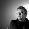 Paul Hibbs Photo 27