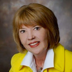 Peggy Roberts Photo 12