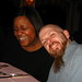 Cynthia Beard Photo 22
