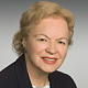 Patricia Ray Photo 4