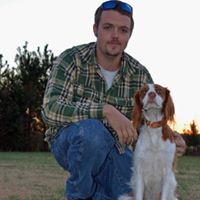 Joe Hodges Photo 15