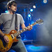 Randy Torres Photo 21